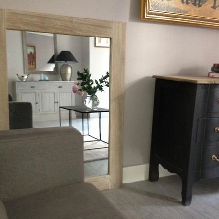 Appartement Cherche-Midi Paris Chambre photo