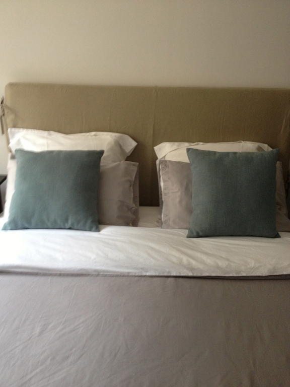Appartement Cherche-Midi Paris Extérieur photo